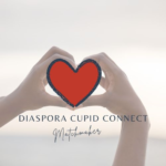 diaspora logo